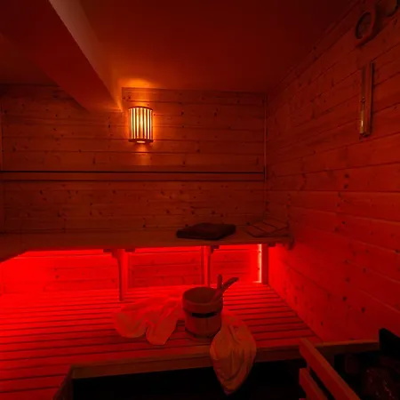 Remise 67 - Historisches Anwesen Beim Maison 1775, Mit Sauna, Wissembourg, Elsass *