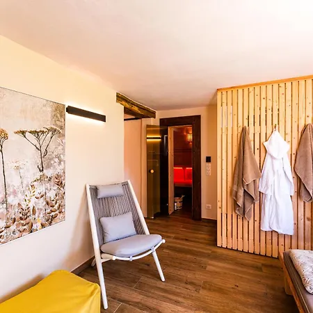 Apartment Remise 67 - Historisches Anwesen Beim Maison 1775, Mit Sauna, Wissembourg, Elsass Ingolsheim