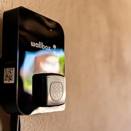 Apartment Remise 67 - Historisches Anwesen Beim Maison 1775, Mit Sauna, Wissembourg, Elsass