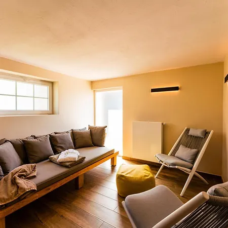 Remise 67 - Historisches Anwesen Beim Maison 1775, Mit Sauna, Wissembourg, Elsass Ingolsheim