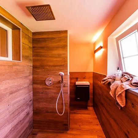 Remise 67 - Historisches Anwesen Beim Maison 1775, Mit Sauna, Wissembourg, Elsass * Ingolsheim